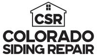 Colorado Siding Repair image 5